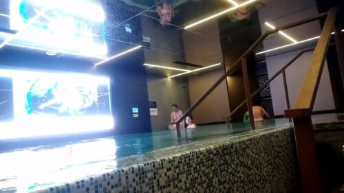 chn26031812.mp4 000124200 768x432
