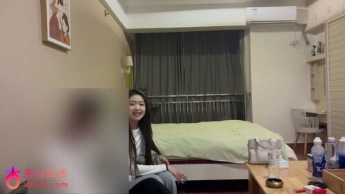 chn26031908.flv 000306180 1024x576