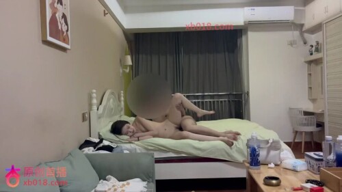 chn26031908.flv 000985213 1024x576