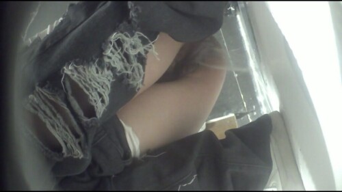 chn26031911.mp4 000476466 1024x576