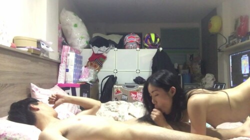 chn26032006.mp4 000040633 1 1024x576