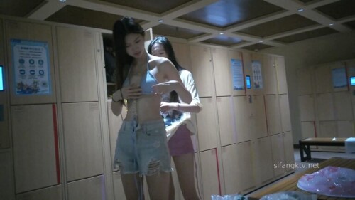 chn26032012.mp4 000089566 1 768x432