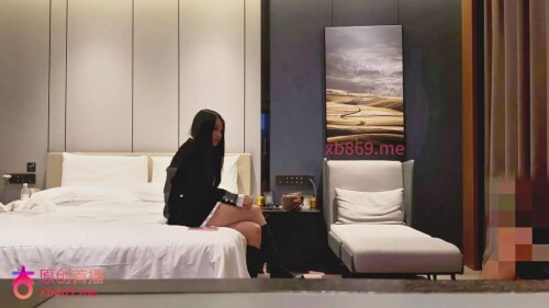 chn26032408.flv 000235213 1024x576