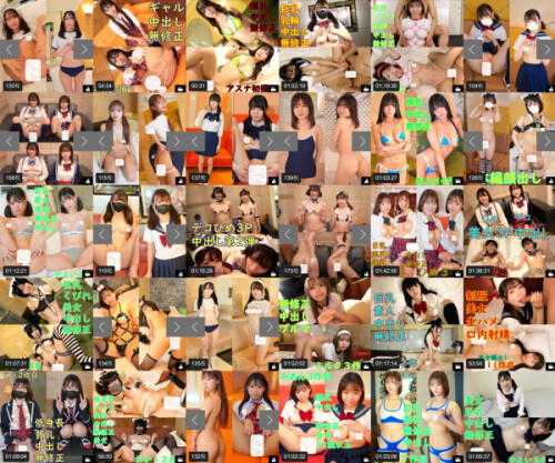 thumb 5664d30498aa3db834380ce86b453b91 U7xtYnET f06aaf07aaa334a86d5ca6133c8c1b4ab2a7443d 600x500