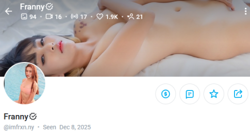 OnlyFans-Franny-imfrxn.ny-update-20260328-6