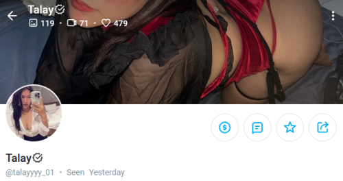 OnlyFans-Talay-talayyyy_01-update-20262803-7.89
