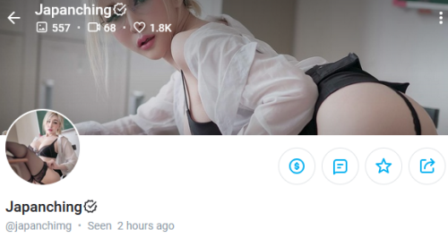 OnlyFans-Japanching-japanchimg-update-20260329