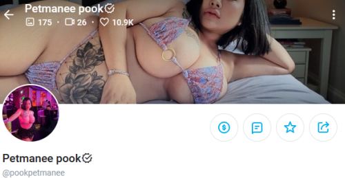 OnlyFans-Petmanee-pook-pookpetmanee-update-20260329-40