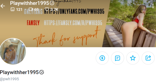 OnlyFans-Playwithher1995-pwh1995-update-20260329-14.png
