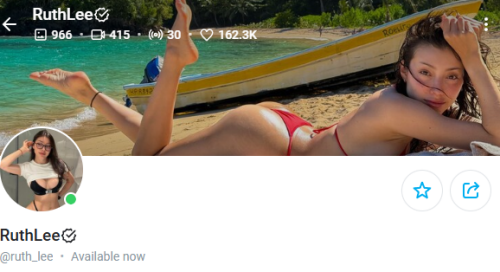 OnlyFans-RuthLee-ruth_lee-11.99
