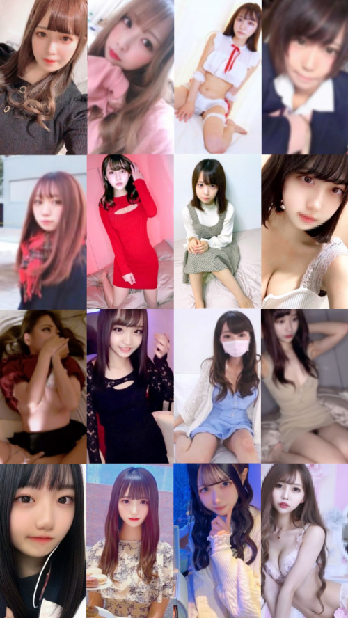 thumb-5664d30498aa3db834380ce86b453b91_zyONti70_225ec4d3cf9db5b9c34e34bb639981c2f253c625_600x1066