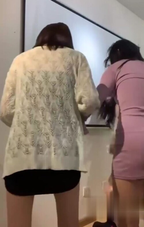 chn26040108.mp4 000012083 652x1024