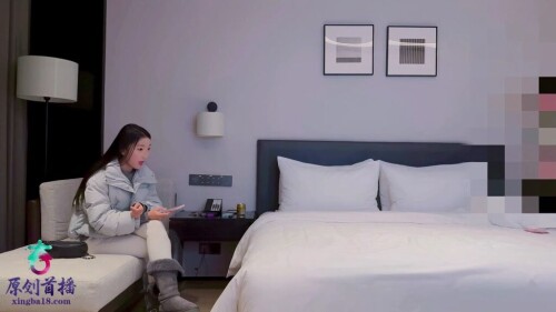chn26040109.mp4 000099789 1024x576