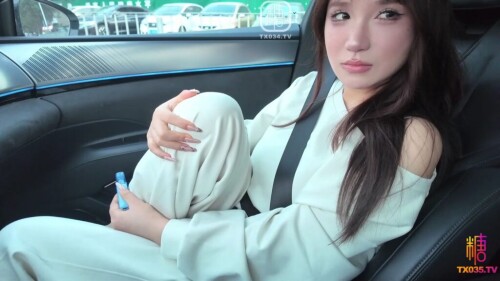 chn26040110.mp4 000131208 1024x576