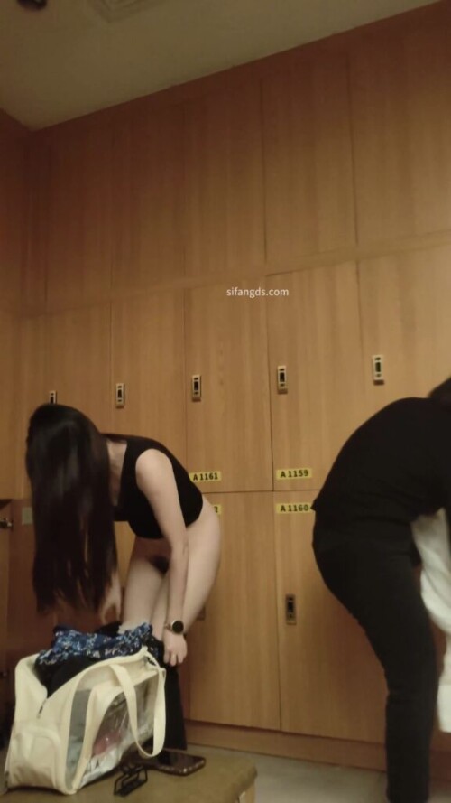 chn26040112.mp4 000528680 576x1024