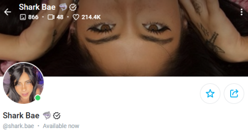 OnlyFans-Shark-Bae--shark.bae-update-20260401-20.png
