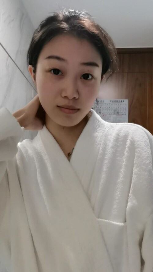 chn26040205.mp4 000002155 576x1024