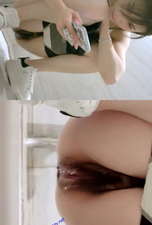 chn26040211.mp4 000805866 693x1024