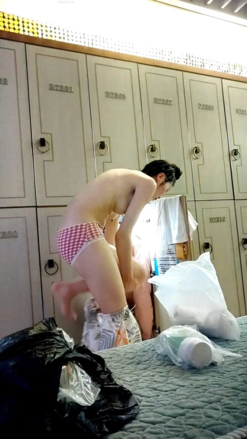 chn26040212.mp4 000725843 576x1024