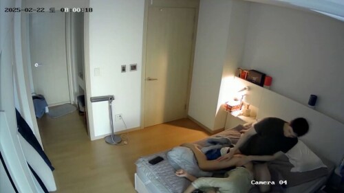 신혼부부가 침실에서 야외 비디오가 공개되었습니다.mp4 001270200 1024x576