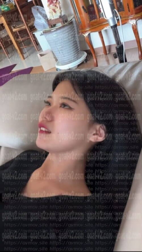 드디어 풀린 축구남시리즈 뉴버전.mp4 000222960 578x1024