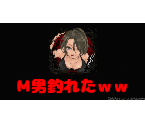13a7d06461f24a62ca08e78b17829a62_p9XYoTNu_2fe7e685019cc2d803624f8d3771280fda95ad54