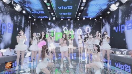 팬더클래스 리액션컷 모음 20260226.mp4 002251454 768x432