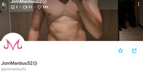 OnlyFans-JomManbuu52-jommanbuu52-update-20260403-15