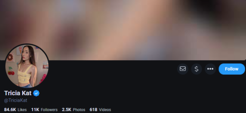 fansly---TriciaKat.png