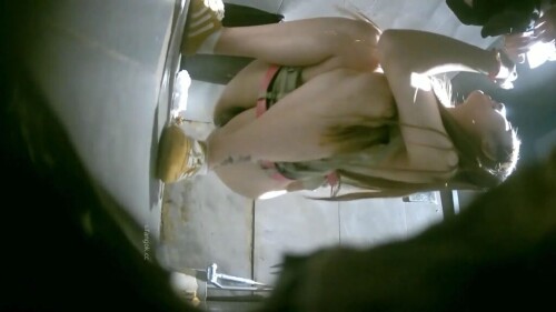 chn26040611.mp4 000040166 1024x576