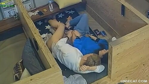 ip공공장소 섹스 5커플 연속모음.mp4 000031458 1024x576