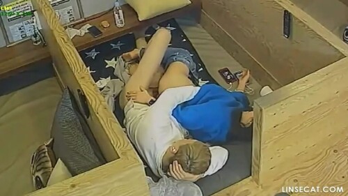 ip공공장소 섹스 5커플 연속모음.mp4 000056458 1024x576