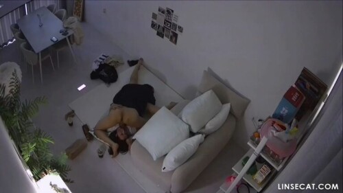 ip공공장소 섹스 5커플 연속모음.mp4 001412708 768x432