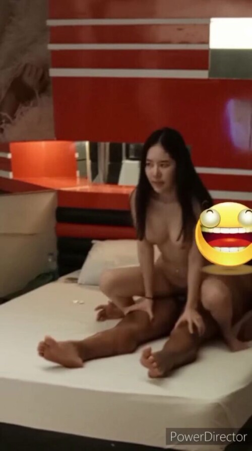 외국남 조건 김치녀 얼공.mp4 000300189 572x1024
