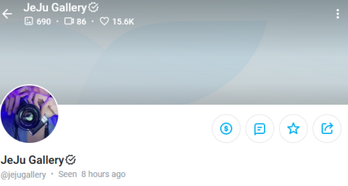 OnlyFans-JeJu-Gallery-jejugallery-update-20260407-6.png