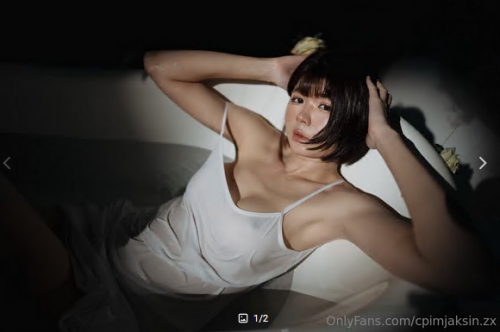 Screenshot_2