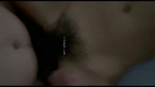chn26040703.mp4 000339400 768x432