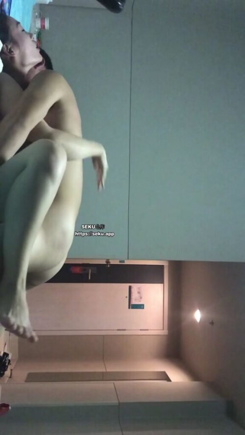 chn26040704.mp4 000974800 576x1024