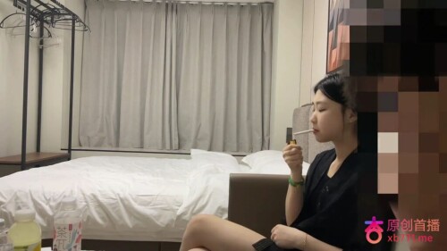 chn26040705.mp4 000089133 1024x576