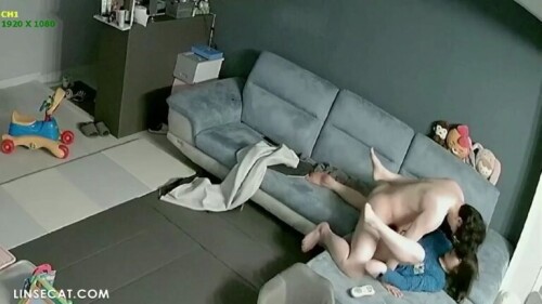 ip나와 둘때만들기 부부 밤낮 합본.mp4 001116166 768x432