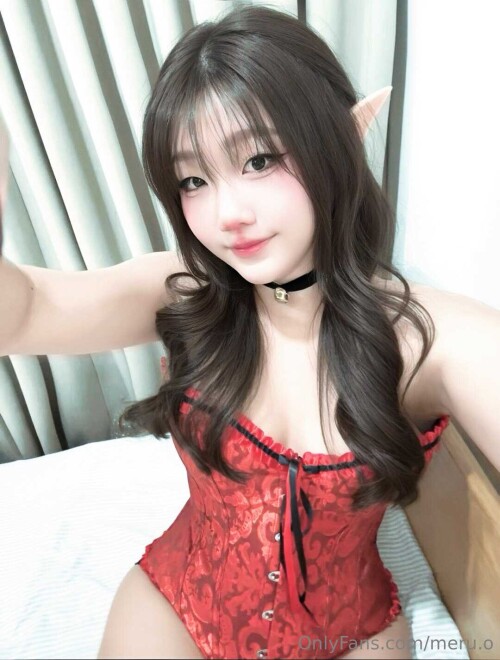 meru.o 2025 12 25 2173264413 4215233410 1080x1425 233b5803dc75dcc95c5cd95d8419a72d
