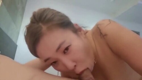 떡감좋은 타투녀 리미티드.mp4 000024189 1024x576