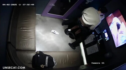 40분 안에 두 번 사정.mp4 001547000 768x432