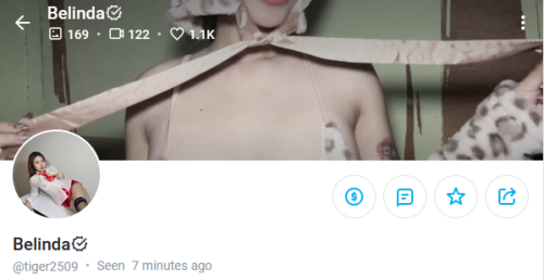 OnlyFans-Belinda-tiger2509-update-20260409-14.99