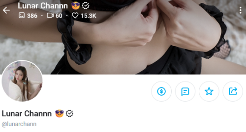 OnlyFans-Lunar-Channn--lunarchann-update-20260409-20