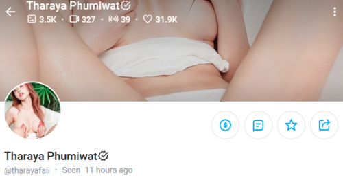 OnlyFans-Tharaya-Phumiwat-tharayafaii-update-20260409-10