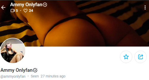 ammyonlyfan