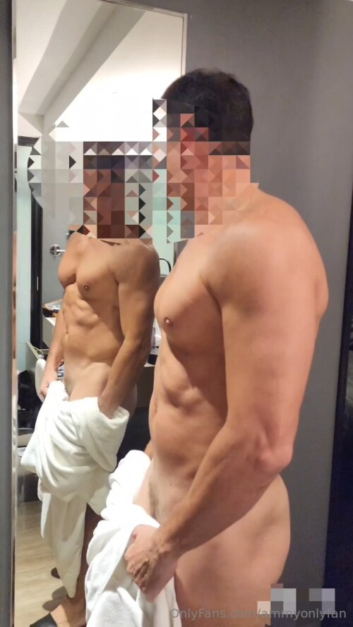 ammyonlyfan 2025 11 19 4154456448 0i7hl04p90rss9vqfzf9d source.mp4 snapshot 00.00.000