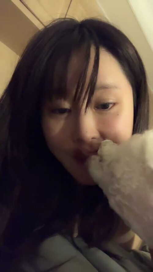 doramzi 꼭노영정강아지랑 혀키스.mp4 000308482