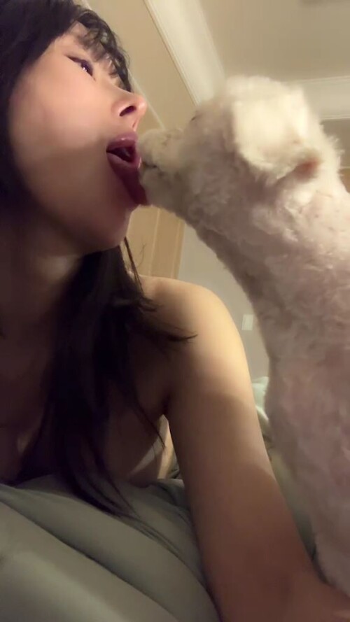 doramzi 꼭노영정강아지랑 혀키스.mp4 000328502